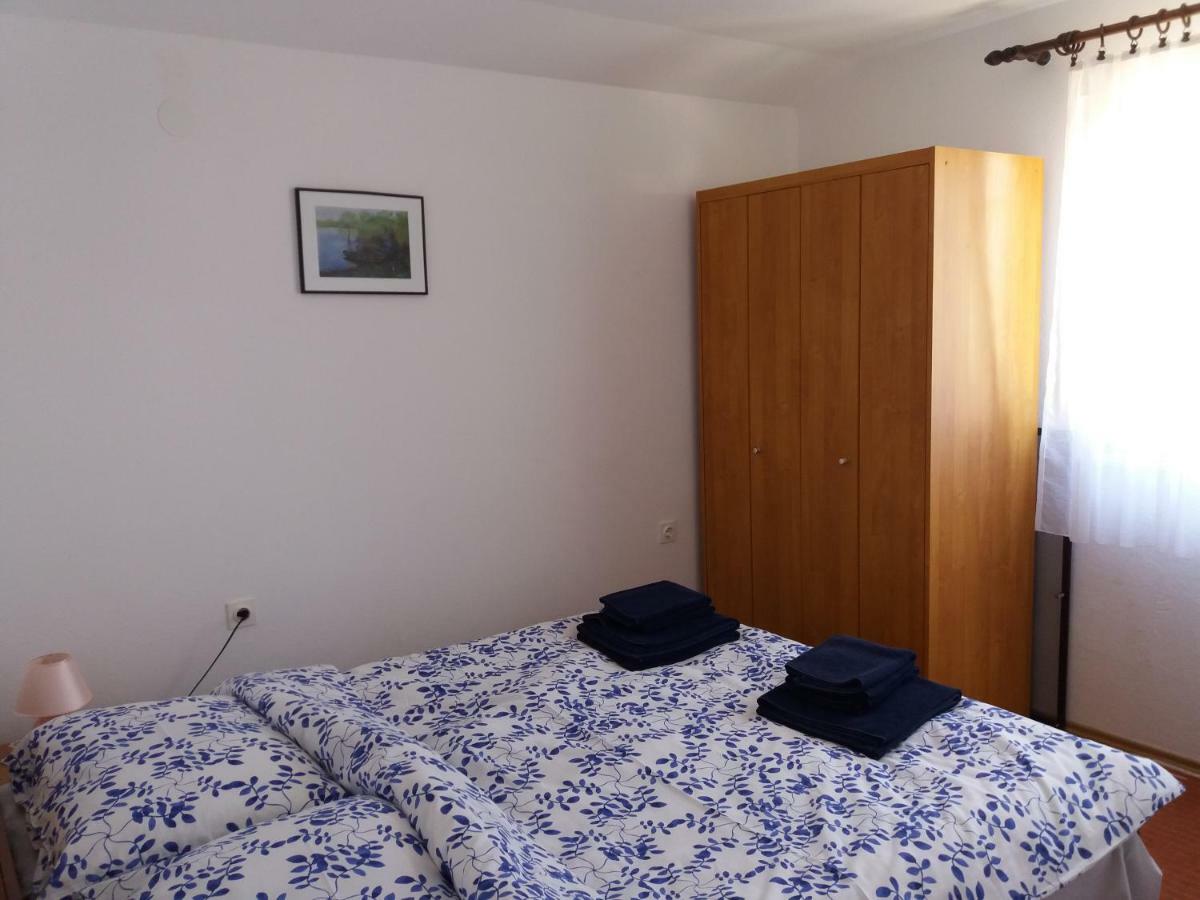 Apartman Nin-Dodo المظهر الخارجي الصورة