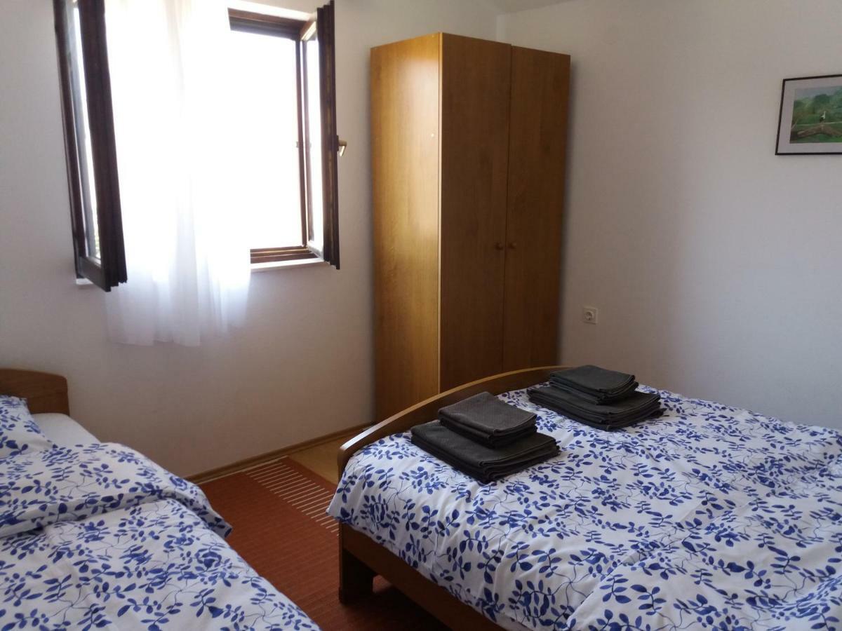 Apartman Nin-Dodo المظهر الخارجي الصورة