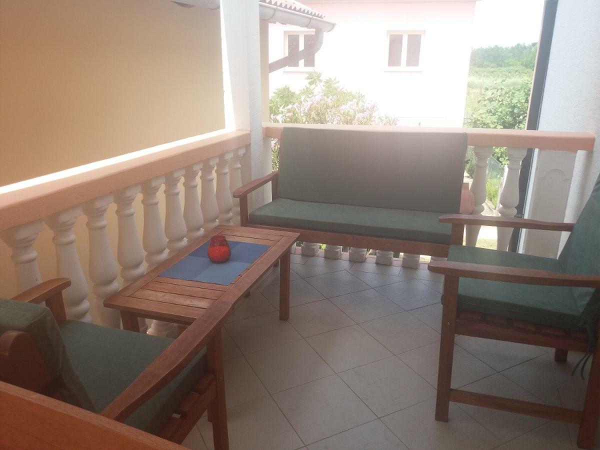 Apartman Nin-Dodo المظهر الخارجي الصورة
