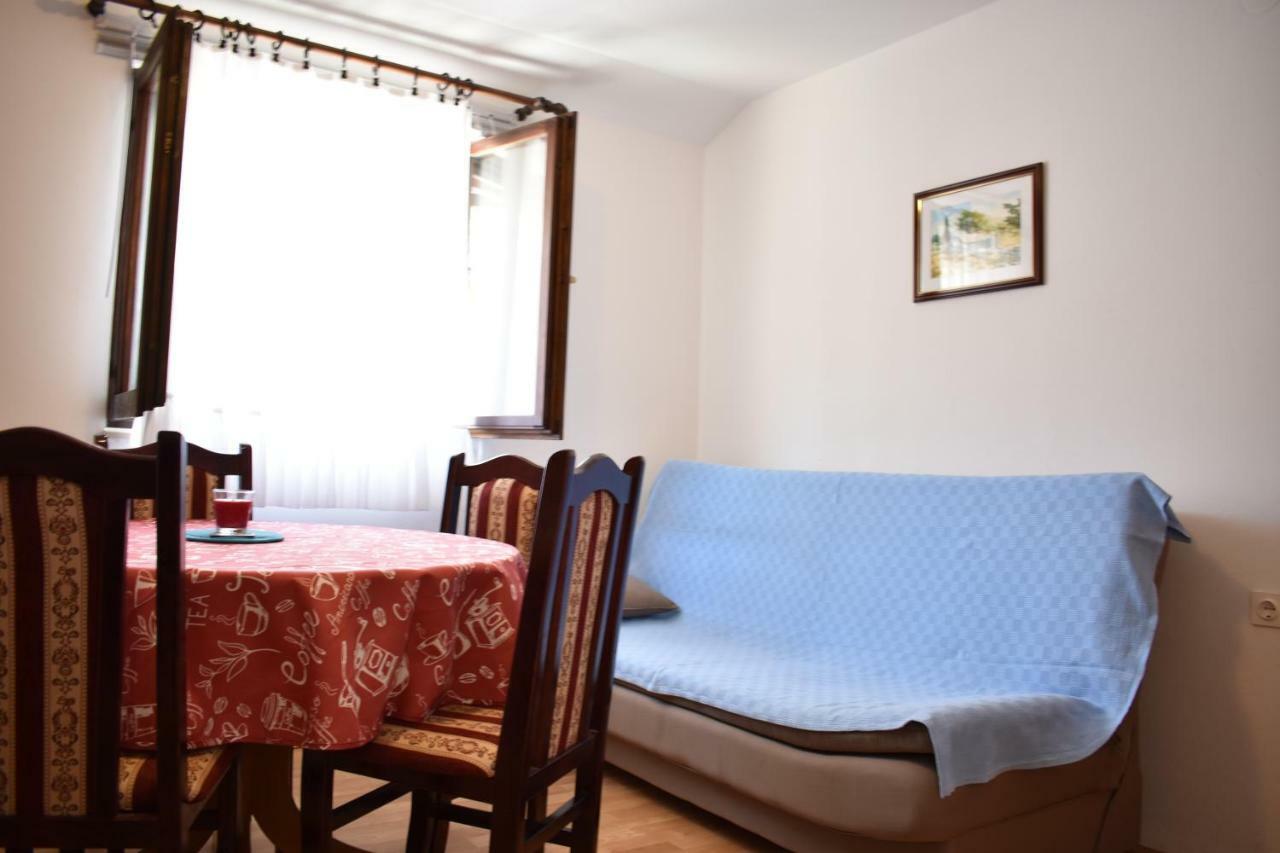 Apartman Nin-Dodo المظهر الخارجي الصورة