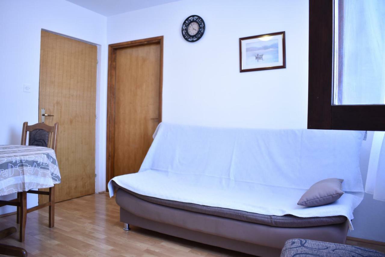 Apartman Nin-Dodo المظهر الخارجي الصورة